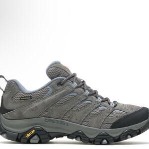 Merrell Moab 3 WP Altitude Waterproof Hiking Shoes Woman’s Size 9 NEW IN BOX